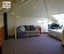 419 Takapu Road, Takapu Valley, Wellington - Carousel 12