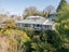 160 Grace Road, Tauranga South, Tauranga - Carousel 2