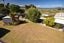 1 Sandy Beach Road, Tinopai, Tinopai - Carousel 38