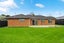 55 Wiltshire Drive, Huntington, Hamilton - Carousel 7