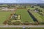 333 Hamptons Road, Christchurch - Carousel 3