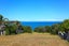 51 Island View Drive, Gulf Harbour, Whangaparaoa - Carousel 5