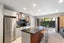 26A St Lukes Road, Mount Albert, Auckland - Carousel 7