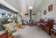 392 Maungatapu Road, Maungatapu, Tauranga - Carousel 10