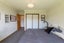 68 Kildare View, Waikiwi, Invercargill - Carousel 9