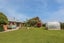 11 Victoria Road, Westport, Westport - Carousel 20