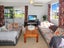 7 Hennessy Street East, Foxton Beach, Foxton - Carousel 7