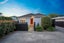 55 Avondale Road, Avondale, Auckland - Carousel 18