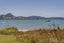 91 Captain Cook Road, Cooks Beach - Carousel 15