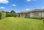 4 Garside Place, Onehunga, Auckland - Carousel 15