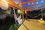 1/8 Koromiko Street, New Lynn, Auckland - Carousel 2