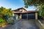 197B Manly Street, Paraparaumu Beach, Paraparaumu - Carousel 23