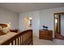 4/18 Trafalgar Street, Maori Hill, Timaru - Carousel 9