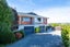20 Quarry Road, Watlington, Timaru - Carousel 5
