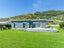 3 Mahia Heights Drive, Mahia Beach, Wairoa, Hawke's Bay - Carousel 1
