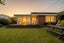 968 High Street, Avalon, Lower Hutt - Carousel 19