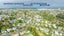 68 Vodanovich Road, Te Atatu South, Auckland - Carousel 10