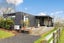 223 Kingseat Road, Kingseat, Pukekohe - Carousel 20