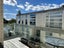 505/246 Khyber Pass Road, Newmarket, Auckland - Carousel 5