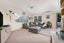 10 Hartley Terrace, Massey, Auckland - Carousel 14