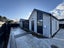 4/66 Centennial Avenue, Riccarton, Christchurch - Carousel 4
