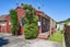 1A Pearce Crescent, Taita, Lower Hutt - Carousel 1