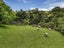 1439 Old North Road, Helensville, Helensville - Carousel 28