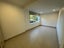 33 Waterloo Street, Howick, Auckland - Carousel 17