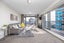 908/1 Parliament Street, Auckland Central, Auckland - Carousel 7