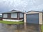 466 Swanson Road, Ranui, Auckland - Carousel 19
