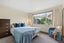 1 Ilfracombe Place, Burnside, Christchurch - Carousel 8