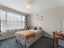 28 Larsens Road, Halswell, Christchurch - Carousel 10