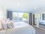 27 Callender Terrace, Paraparaumu Beach, Paraparaumu - Carousel 9