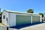 22 Ocean View Place, Leeston - Carousel 24