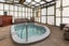 63C Lake Road, Ohinemutu, Rotorua - Carousel 7