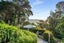 1082 Thames Coast Sh25 Road, KERETA, THAMES - Carousel 19