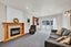 425 Saint Aubyn Street, Lynmouth, New Plymouth - Carousel 8