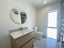 5/21 Buffon Street, Waltham, Christchurch - Carousel 9