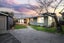 100 Cobham Street, Spreydon, Christchurch - Carousel 7