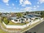 1 Timandra Place, Kamo, Whangarei - Carousel 1