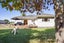 53 Queen Street, Riverhead, Riverhead - Carousel 6