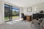 77B Beach Road, Otumoetai, Tauranga - Carousel 9