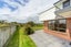 189 Ruapehu Drive, Fitzherbert, Palmerston North - Carousel 34