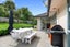35 Stellamaris Way, Northpark, Auckland - Carousel 22