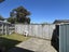 33 Aparima Avenue, Miramar, Wellington - Carousel 9