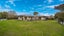 70 Queens Avenue, Waikuku Beach, Waikuku Beach - Carousel 20