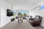 76 Reeves Road, Pakuranga Heights, Auckland - Carousel 5
