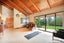 83 Pipitiwai Drive, Kaukapakapa - Carousel 15