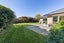 12 Sophia Gardens, Halswell, Christchurch - Carousel 21