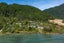 15 McCormicks Road Whatamango Bay, Picton, Marlborough, Marlborough - Carousel 26